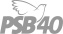 迷你轰炸台